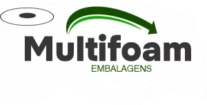 Multfoam embalagens